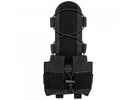BOUCHONS D'OREILLES BLUETOOTH EARMOR M20T PROTECTION AUDITIVE COYOTE